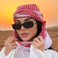 TikTok Account - https://p16-sg.tiktokcdn.com/tos-alisg-avt-0068/f9a4ff9ba8d7428fcdac1047d7f465e7~tplv-tiktokx-cropcenter:200:200.jpeg