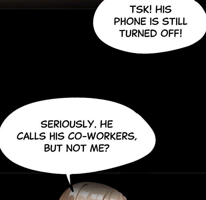 Workaholic Gangster - episode 89 - 97