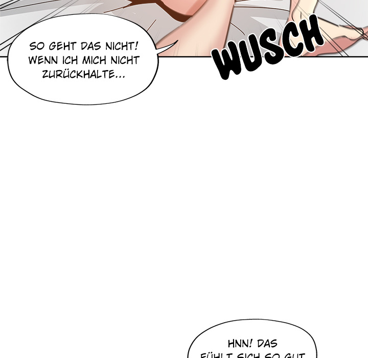 Der Schriftsteller & seine Frauen - episode 18 - 46