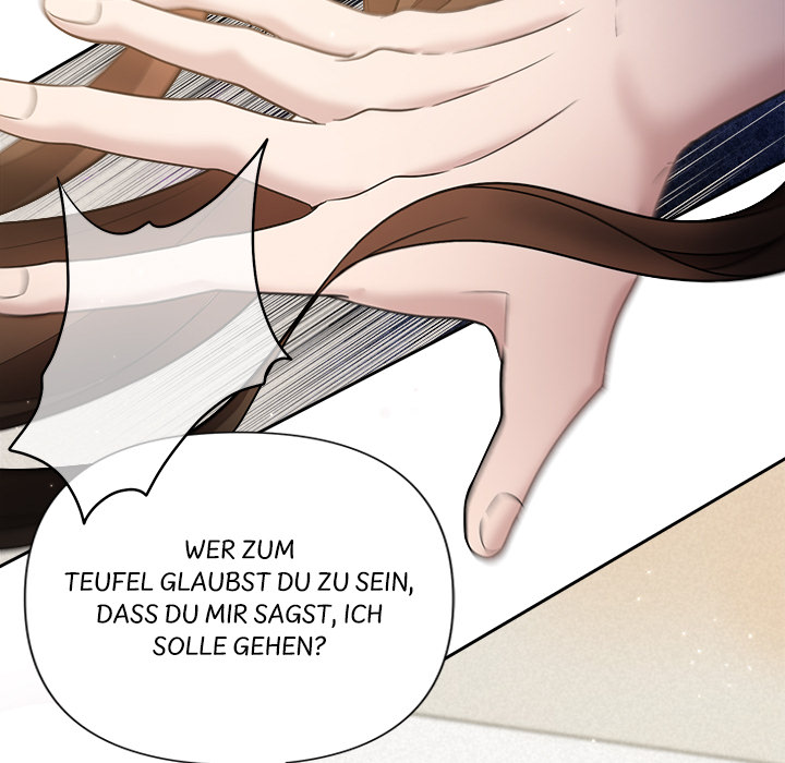 Erdrückende Nacht - episode 18 - 97