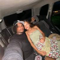 TikTok Account Photo