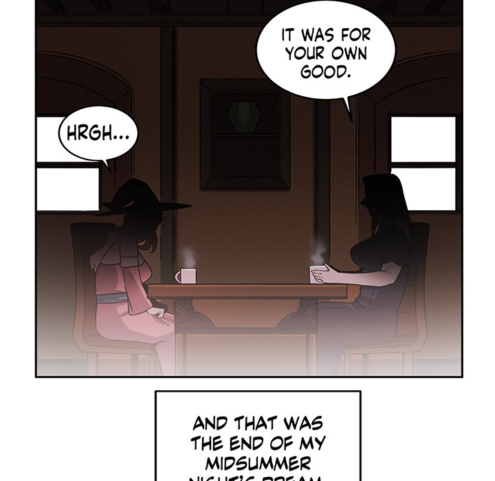 Zombie Girlfriend! - episode 28 - 41