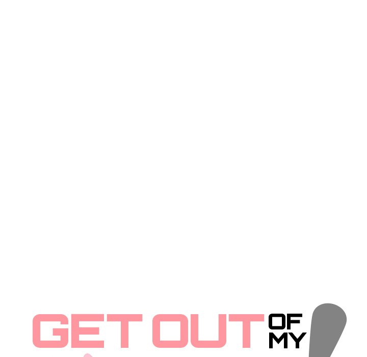 Get Out of My Body! - episode 6 - 36