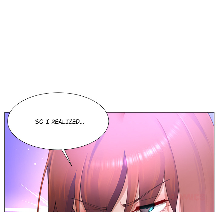 No, I Want HER! - UNCENSORED - episode 30 - 68