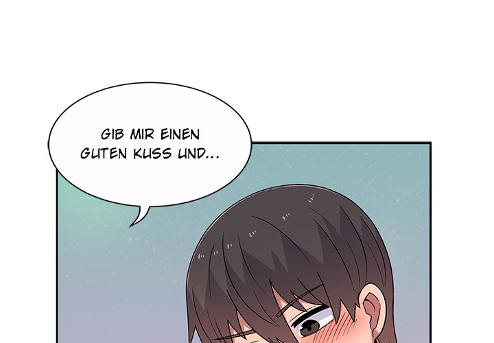 Mia zieht ein - episode 12 - 0