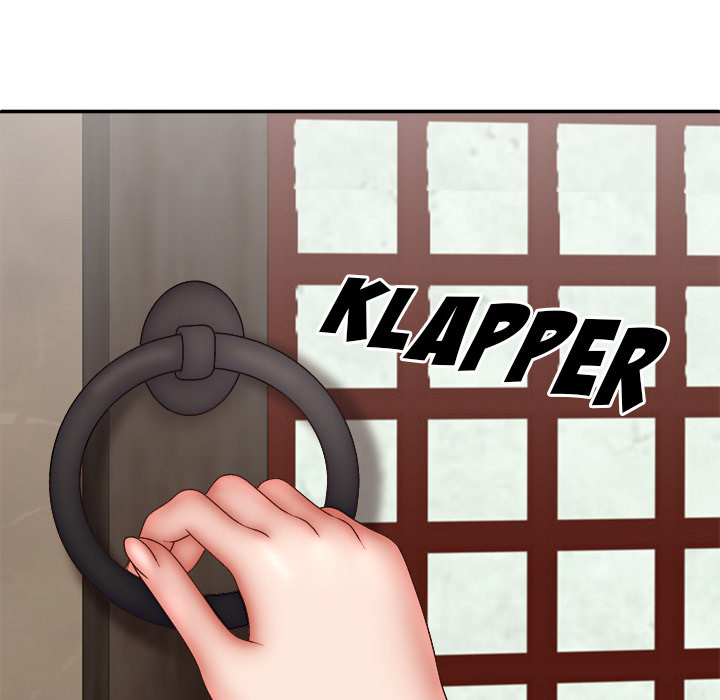 Ein standhafter Geist - episode 44 - 126