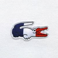 TikTok Account - https://p16-sg.tiktokcdn.com/tos-alisg-avt-0068/f9a7843aedcb86e400996ea479e8179f~tplv-tiktokx-cropcenter-q:200:200:q70.jpg