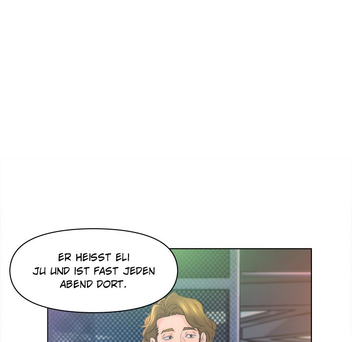 Rache ist süß - episode 48 - 3