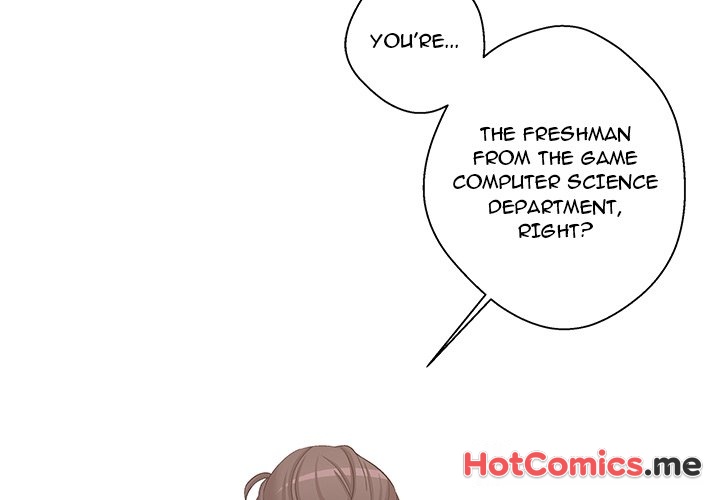 Crossing the Line - episode 3 - 1