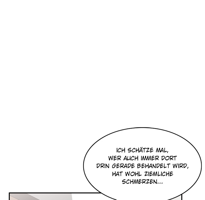 Süße Nachhilfe - episode 20 - 16