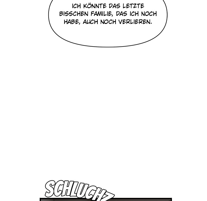 Komm zu mir - episode 37 - 134