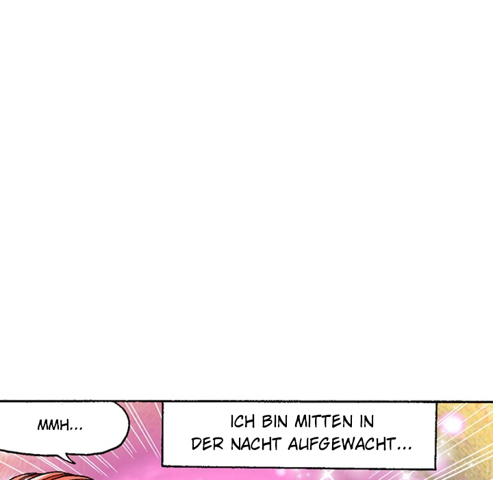 Lagerfeuergeschichten - episode 19 - 9