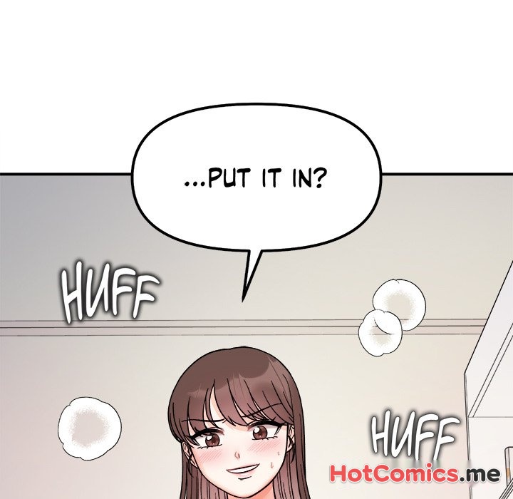 Secret Siblings - episode 45 - 17