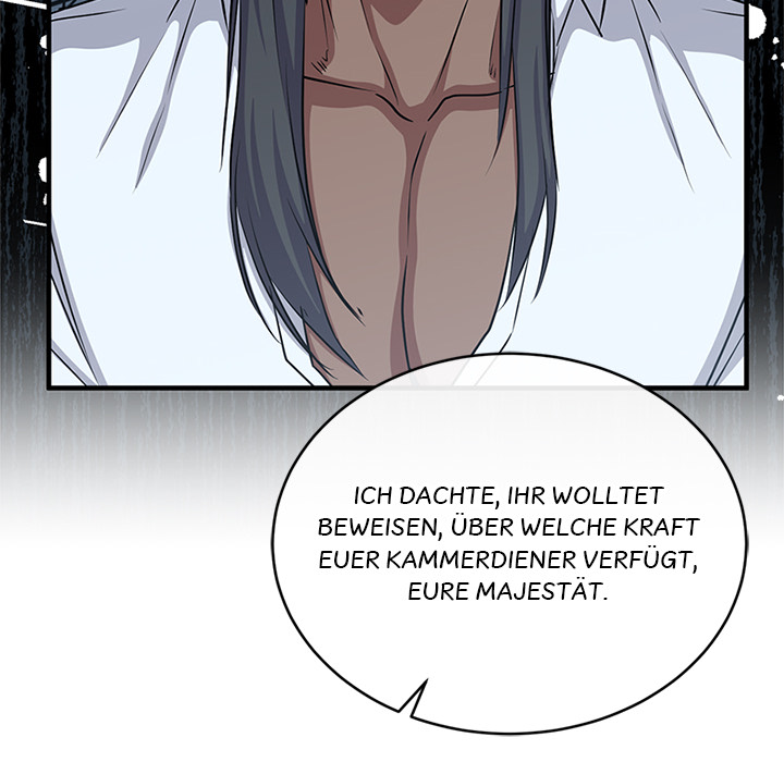 Blutmond - episode 37 - 110