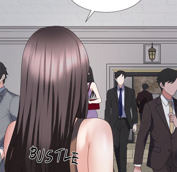 Secret Workouts - episode 31 - 34