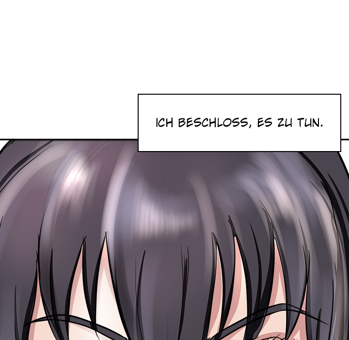 Familie ohne Moral - episode 9 - 69