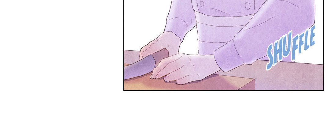 Magic Soup - episode 4 - 127