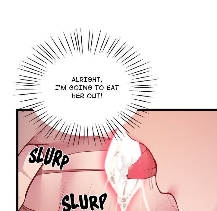 Tutoring the Lonely Missus - episode 14 - 63