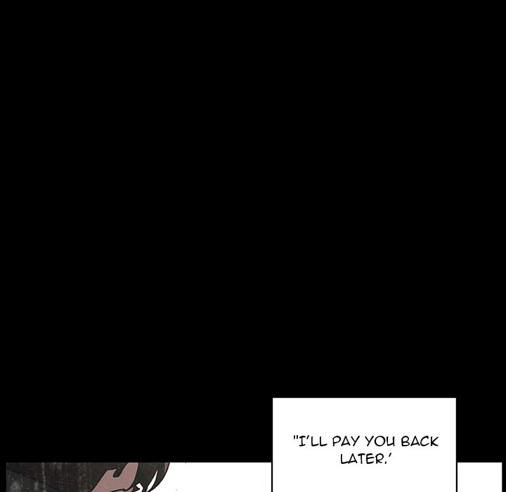 Fallen Flower - episode 14 - 66