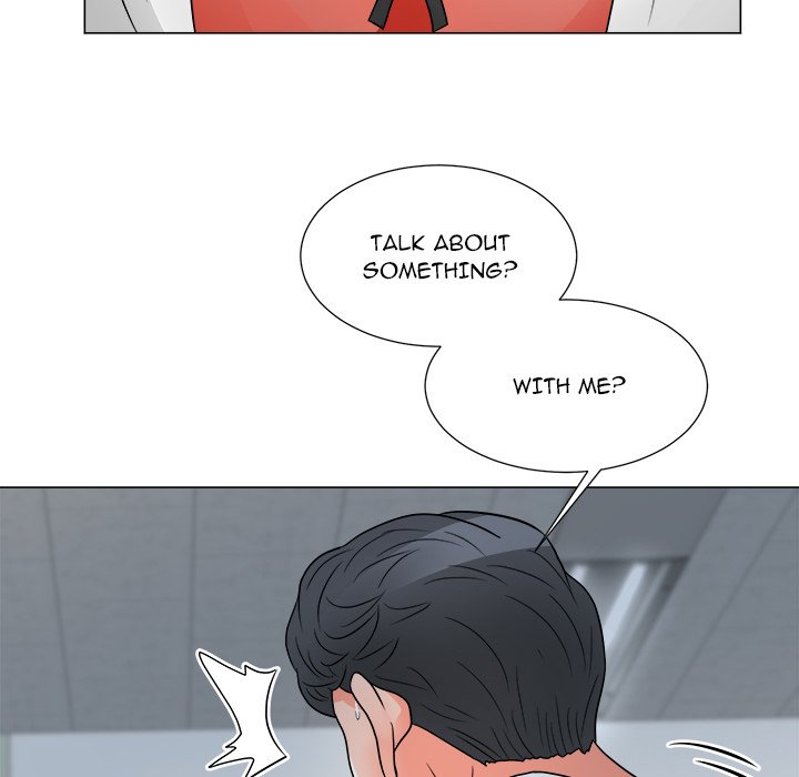 Family Business - episode 24 - 43