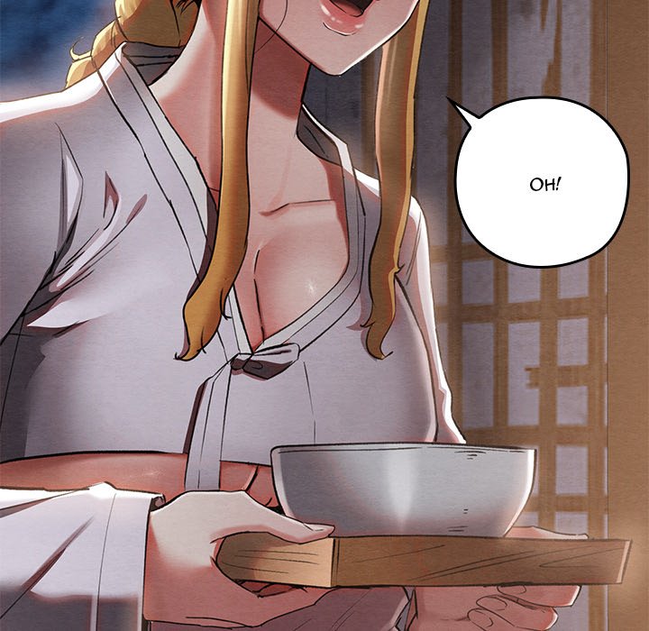 Master of Intimacy - episode 2 - 33