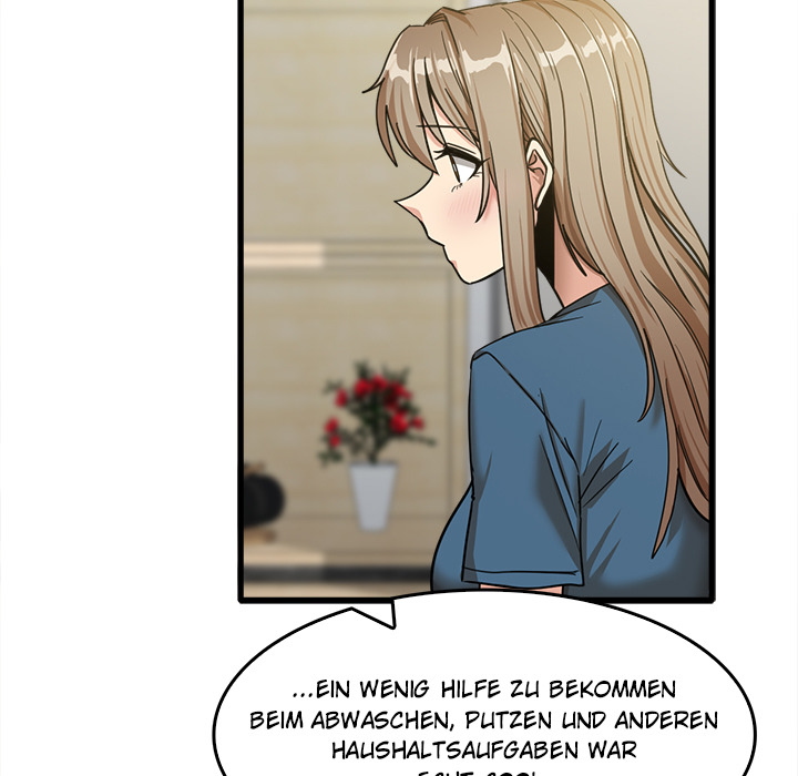 Nicht mehr, nicht weniger - episode 13 - 26