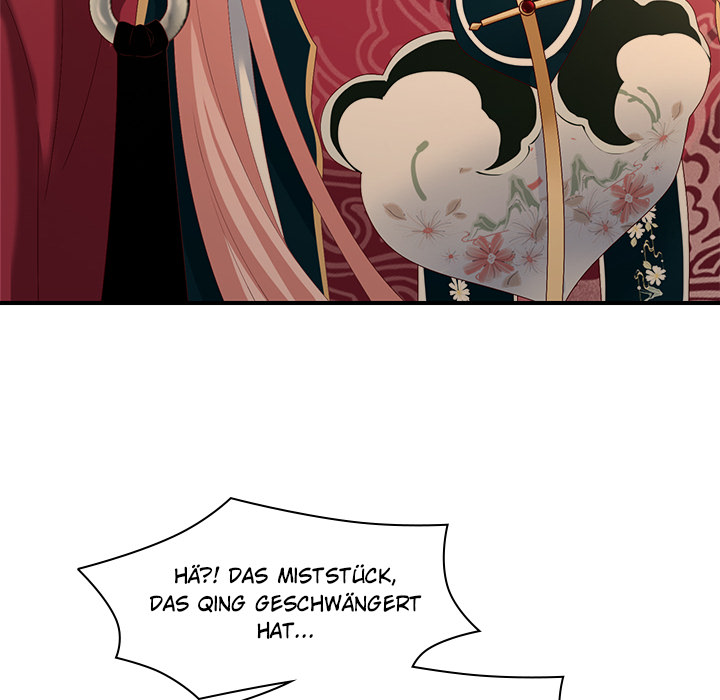 In meiner Erinnerung - episode 19 - 19