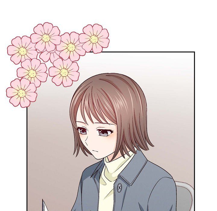 The Friendship Dilemma - episode 2 - 8