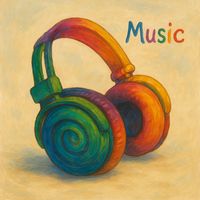 Sound image