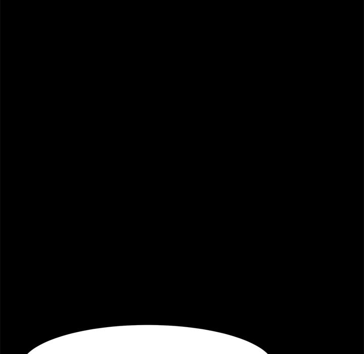 The Assistant - episode 8 - 140