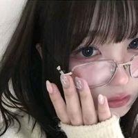hina_12402_m