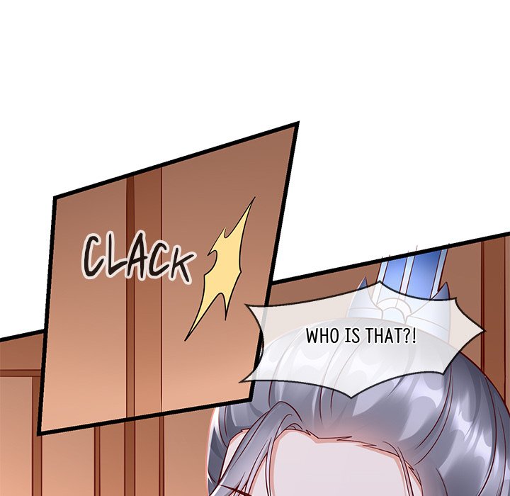 Clever Lady Chelsea - episode 13 - 51