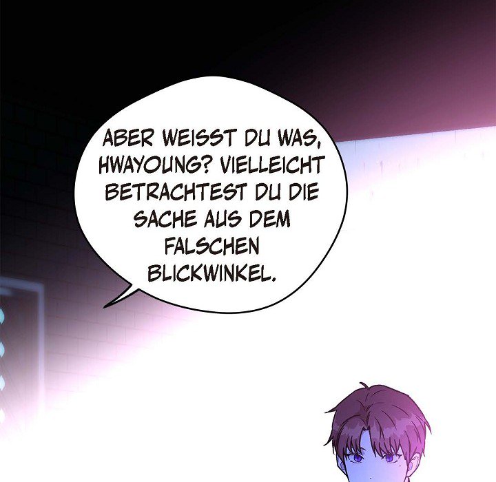 Harte Liebe - episode 87 - 78