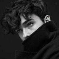 TikTok Account - https://p16-sg.tiktokcdn.com/tos-alisg-avt-0068/f9ad6052ec6990aa3f2563477031d157~tplv-tiktokx-cropcenter:200:200.jpeg