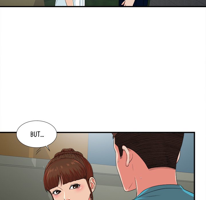 The Secret Friend - episode 52 - 72