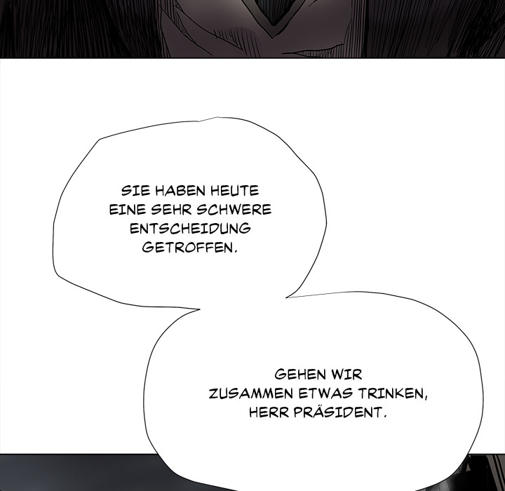 Das azurblaue Land - episode 75 - 17