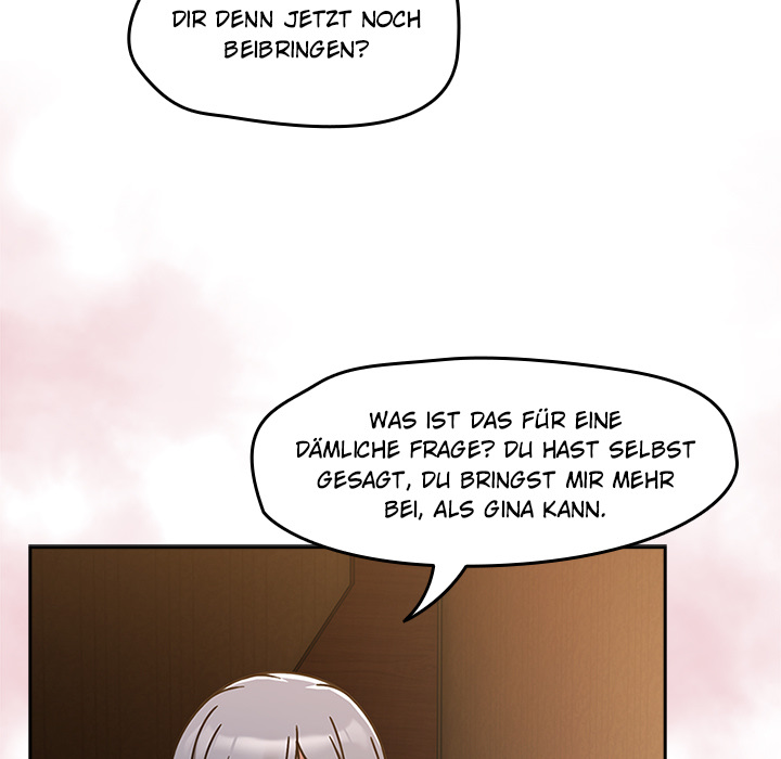 Harte Runde - episode 36 - 12