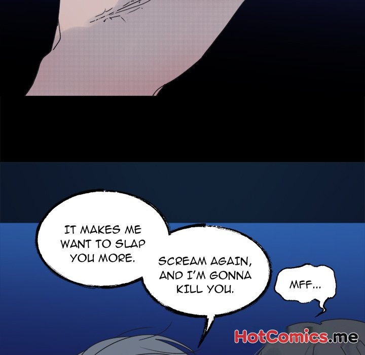 Vitamin C Vitamin D - episode 42 - 54
