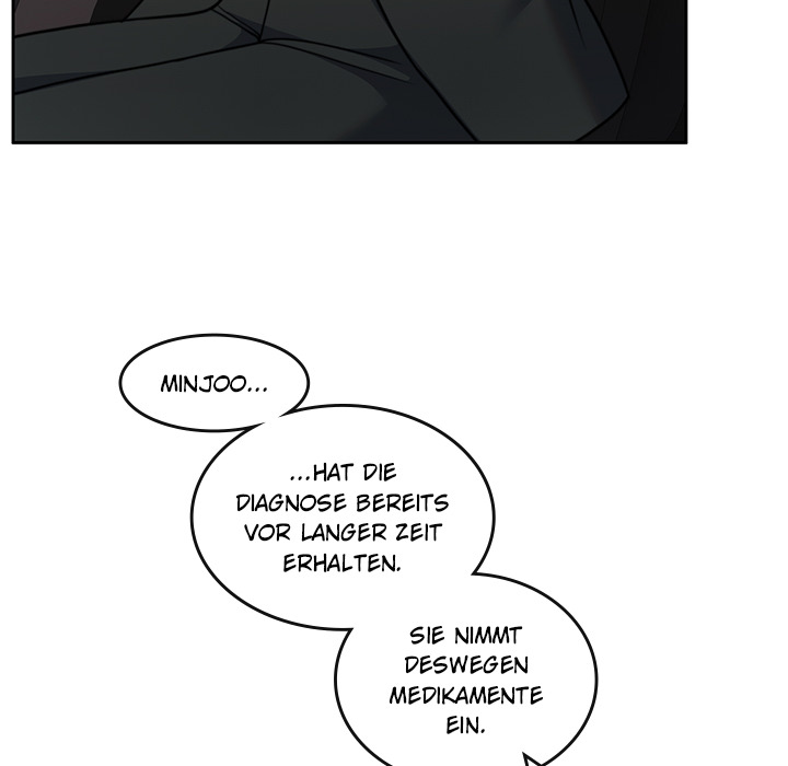 Der Schwangerschaftsvertrag - episode 18 - 44