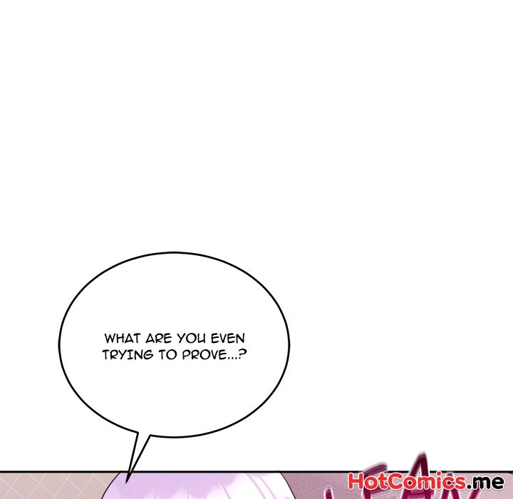 Knot My Secret - UNCENSORED - episode 38 - 27
