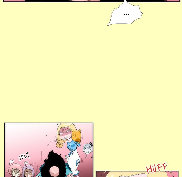 Tekiller - episode 6 - 30