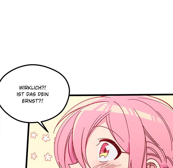Ich wähle dich! - episode 98 - 114