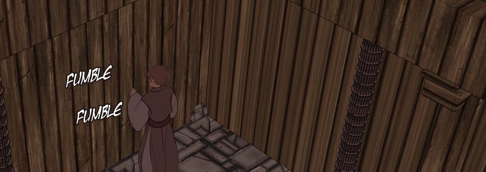 The Palace of Bardo - episode 47 - 129