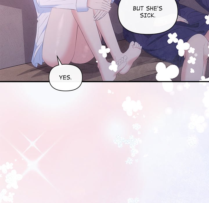 A Consensual Relationship - episode 25 - 97