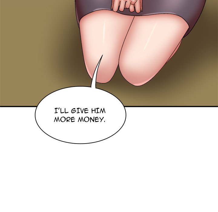 Spirit Possession - episode 41 - 142