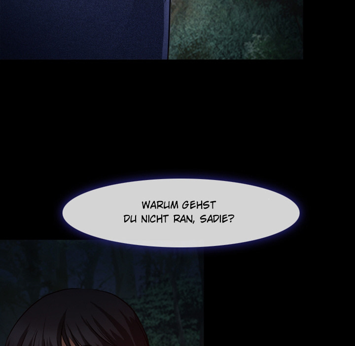 Silhouette - episode 41 - 24