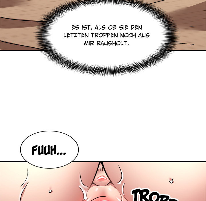 Der Lieferant - episode 26 - 19