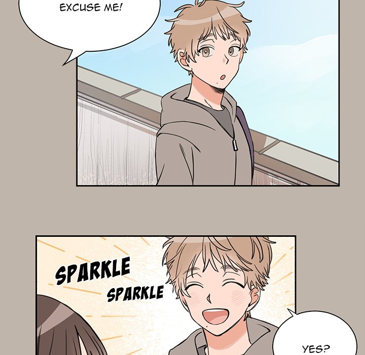 The Warmth of Your Heartbeat - episode 4 - 35