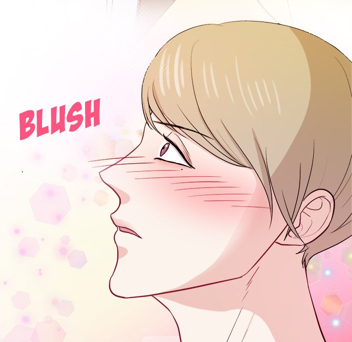 I Like You - episode 29 - 58