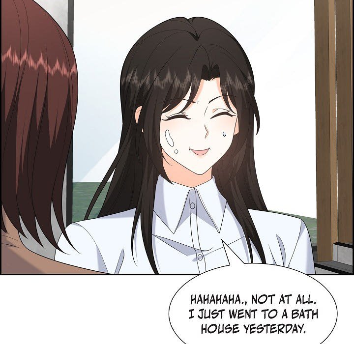 Some Kind of Marriage - episode 48 - 9